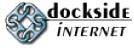 Dockside Internet