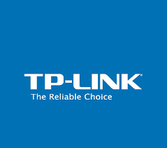 tplink